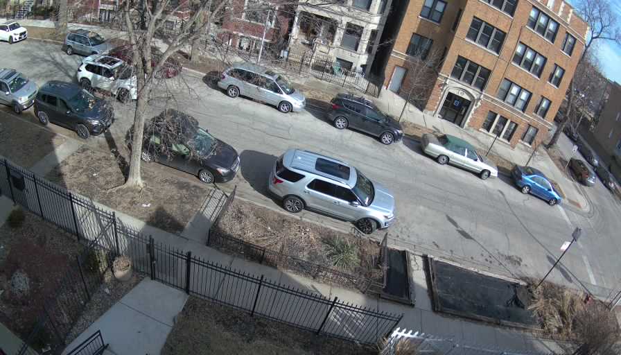 Reolink Camera One_00_Reolink Home Hub One_20260227140431.jpg